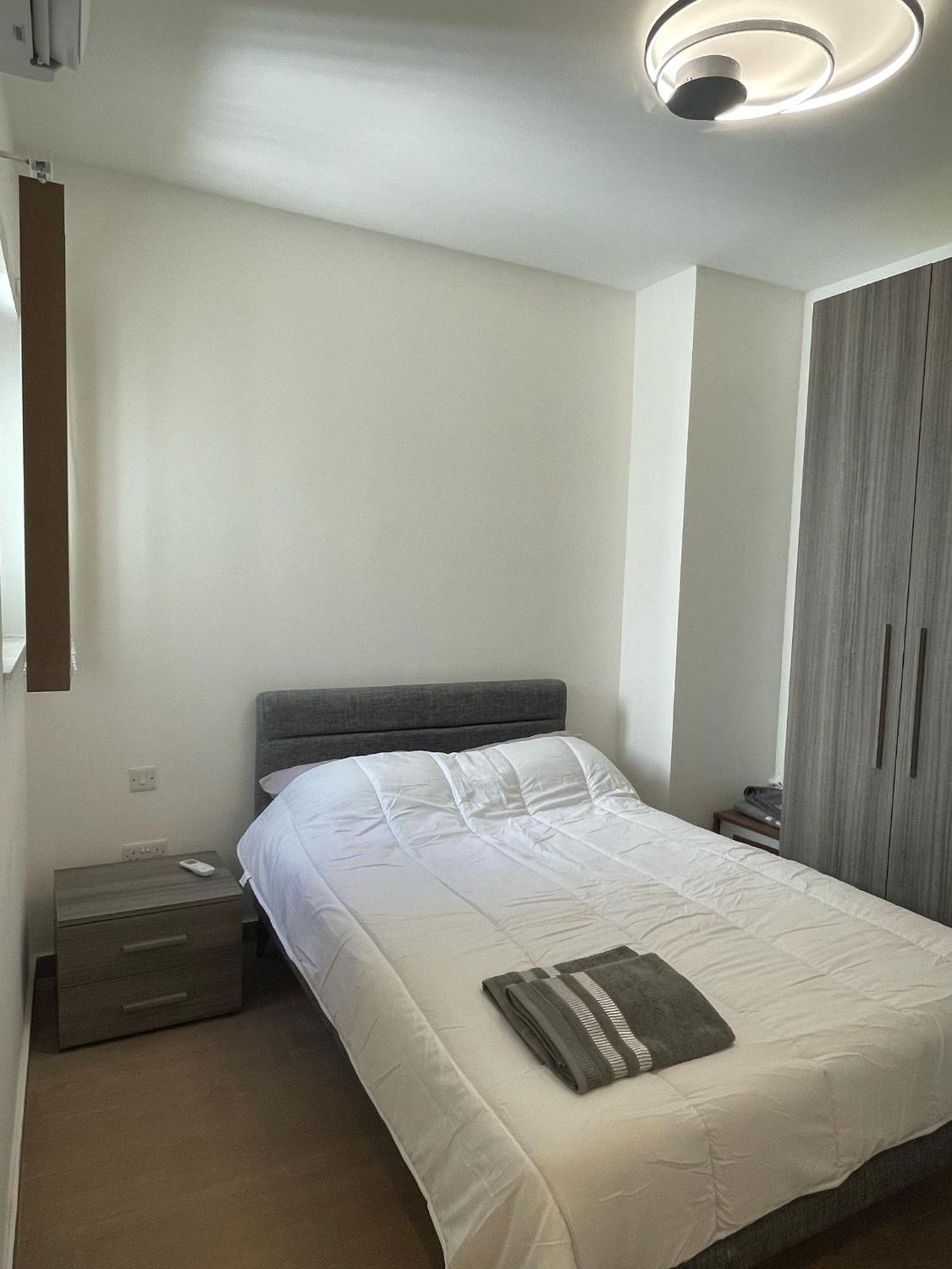Lovely Three Bedroom Penthouse * San Ġwann